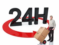 All Day Locksmith Service Austin, TX 512-459-2612 All Day Locksmith Service Austin, TX 512-459-2612 - abs-eme-01