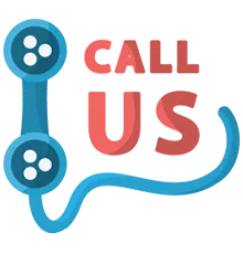 All Day Locksmith Service Austin, TX 512-459-2612 All Day Locksmith Service Austin, TX 512-459-2612 - sb-call-us-01