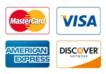 All Day Locksmith Service Austin, TX 512-459-2612 All Day Locksmith Service Austin, TX 512-459-2612 - sb-cc-01