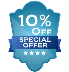 All Day Locksmith Service Austin, TX 512-459-2612 All Day Locksmith Service Austin, TX 512-459-2612 - sb-offer-01