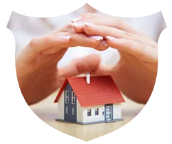 All Day Locksmith Service Austin, TX 512-459-2612 All Day Locksmith Service Austin, TX 512-459-2612 - sb-res1-01