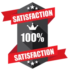 All Day Locksmith Service Austin, TX 512-459-2612 All Day Locksmith Service Austin, TX 512-459-2612 - sb-satisfaction-01